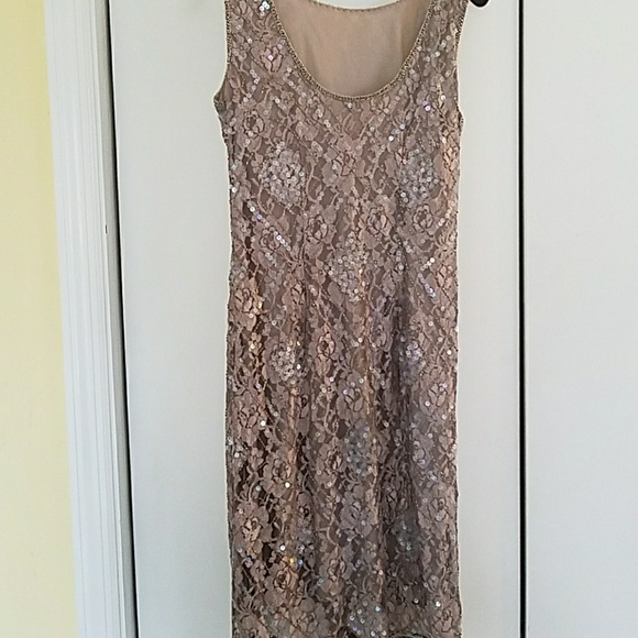 Homecoming/Prom Dress - Picture 2 of 5